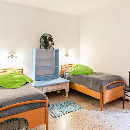 Belvilla By Oyo Casa Marcel Calpe Exteriér fotografie