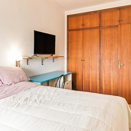 Belvilla By Oyo Casa Marcel Calpe Exteriér fotografie
