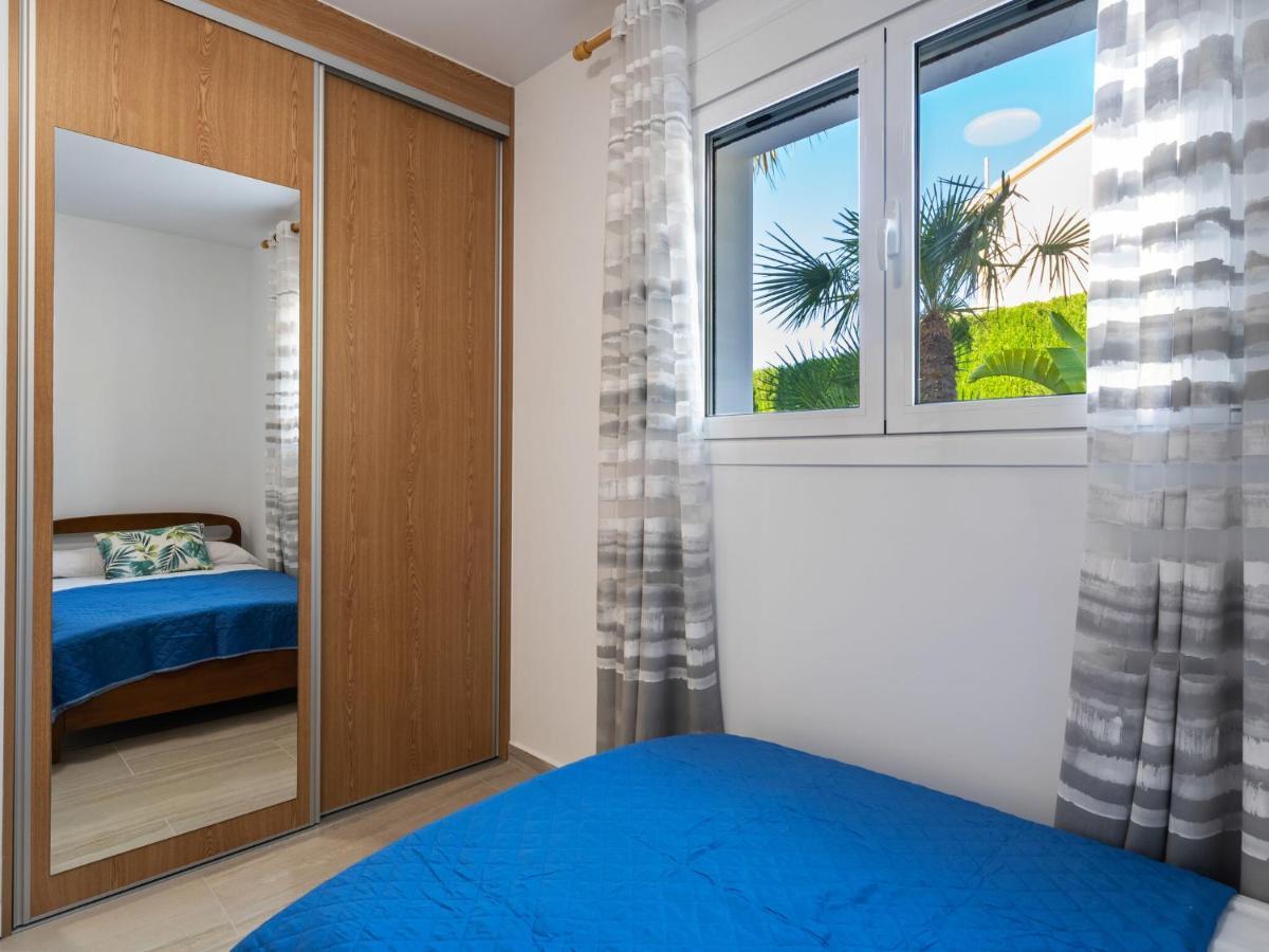 Belvilla By Oyo Casa Marcel Calpe Exteriér fotografie