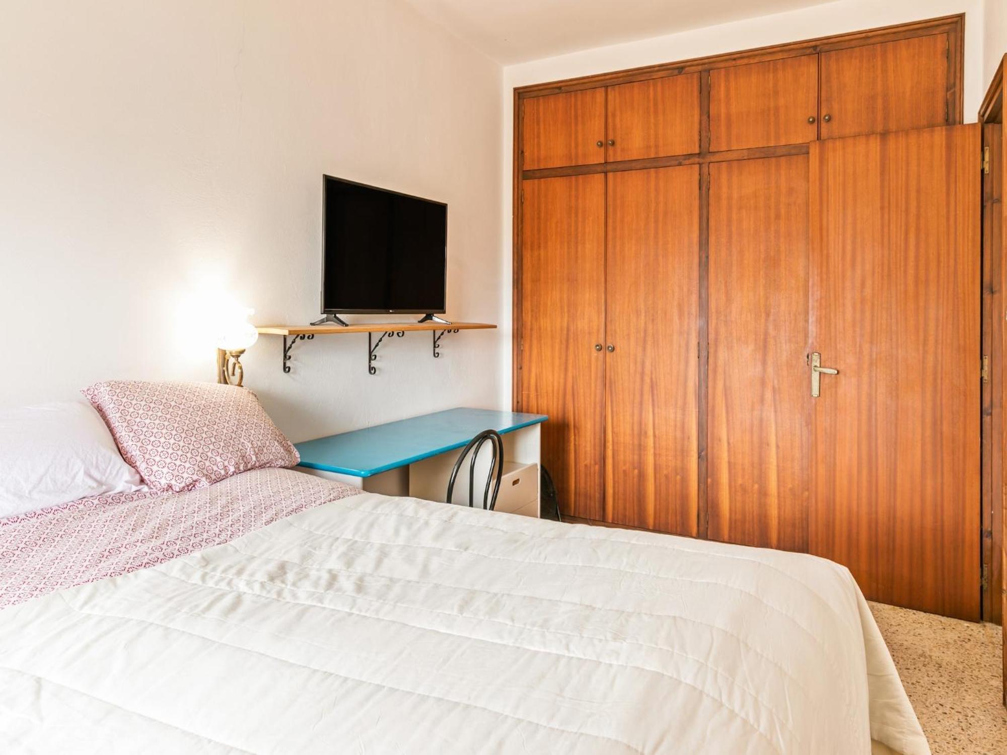 Belvilla By Oyo Casa Marcel Calpe Exteriér fotografie