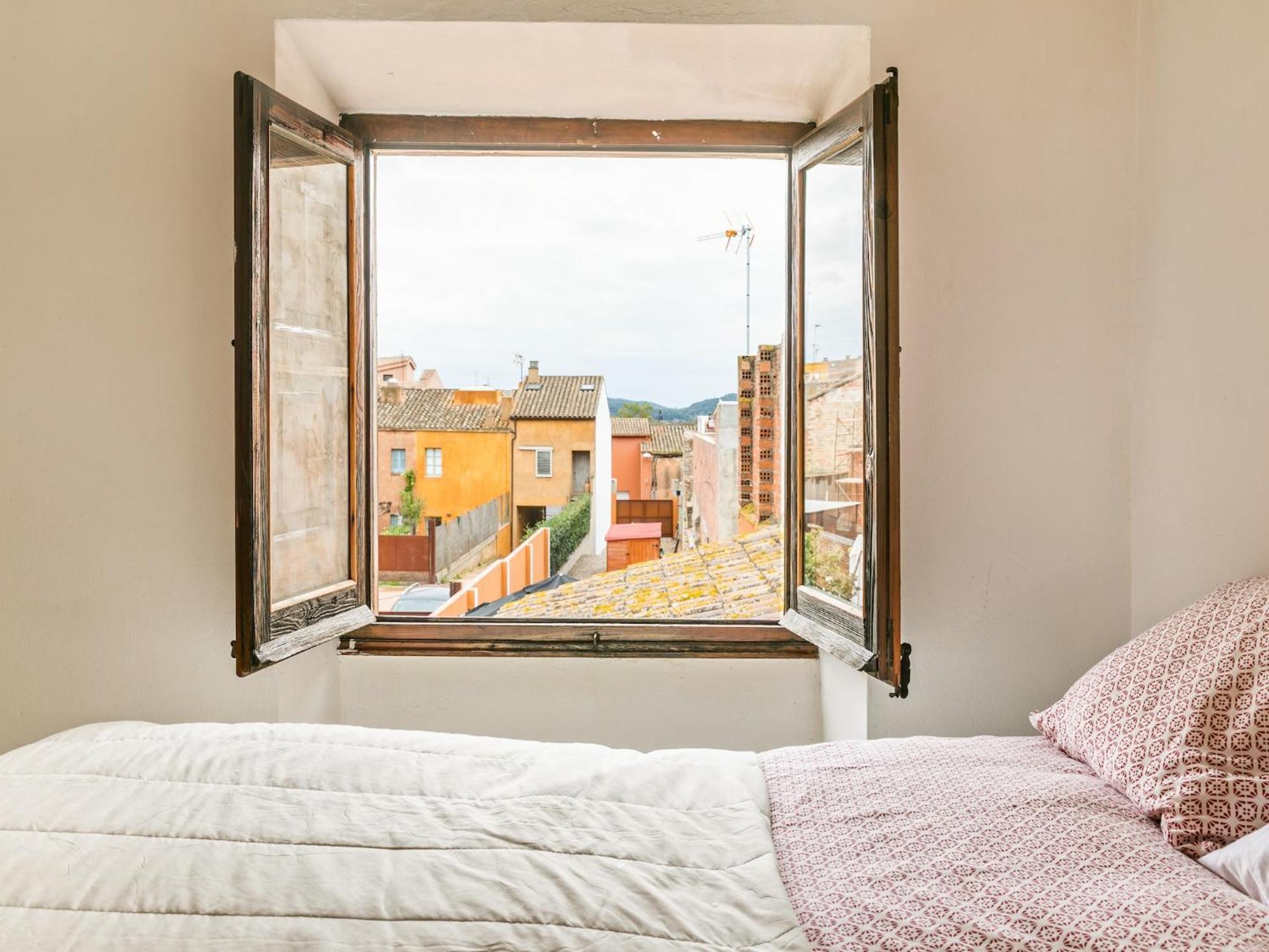 Belvilla By Oyo Casa Marcel Calpe Exteriér fotografie