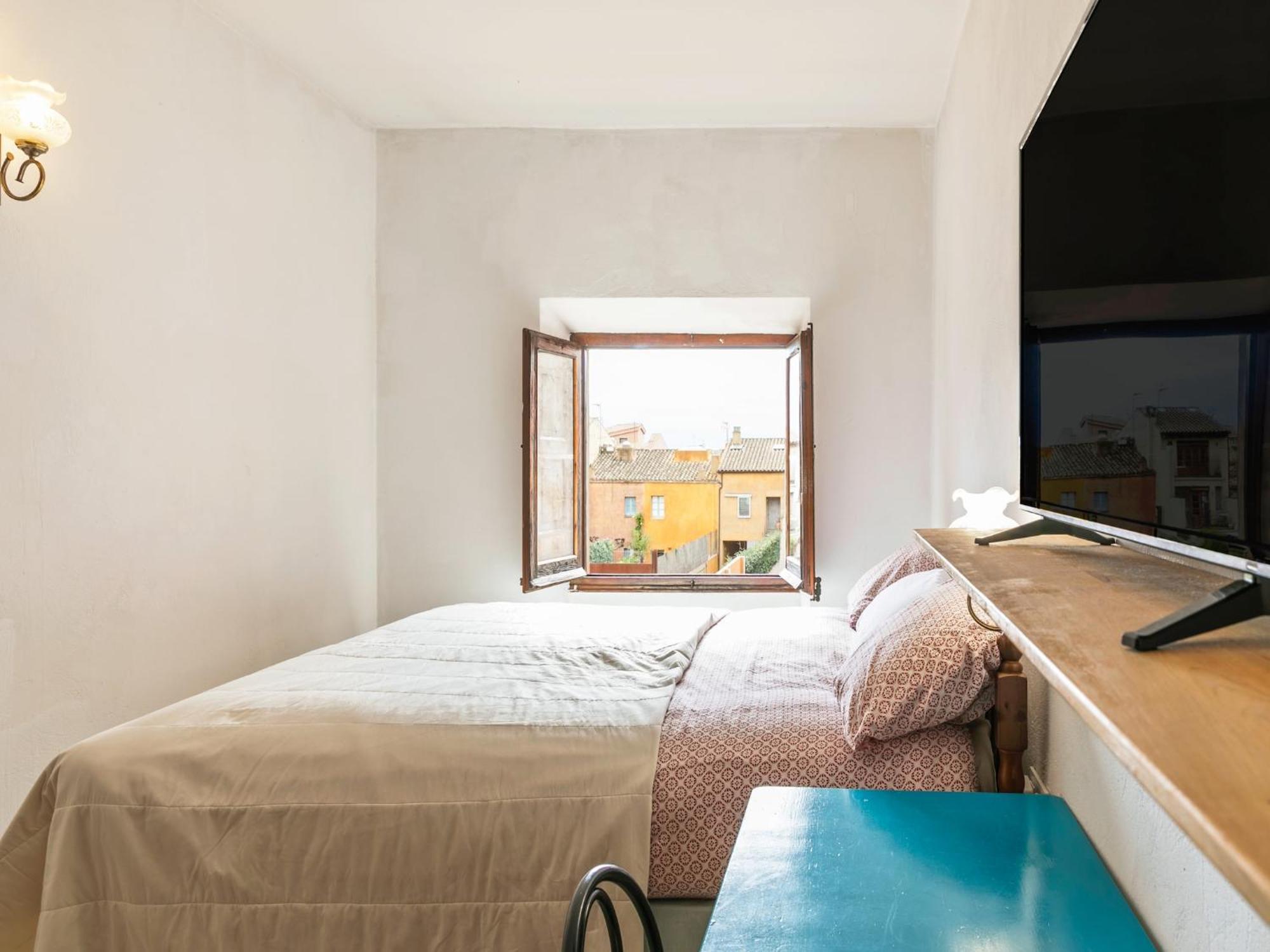 Belvilla By Oyo Casa Marcel Calpe Exteriér fotografie