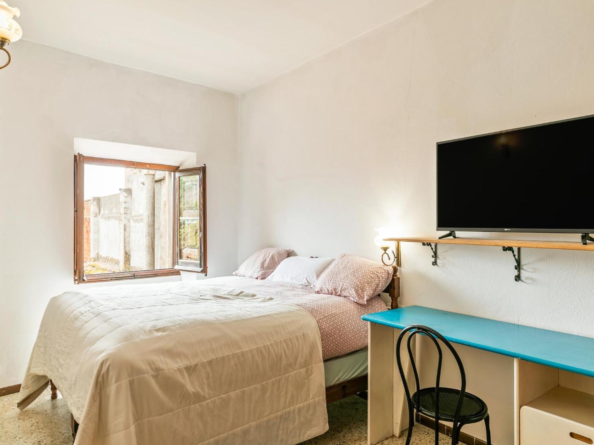 Belvilla By Oyo Casa Marcel Calpe Exteriér fotografie